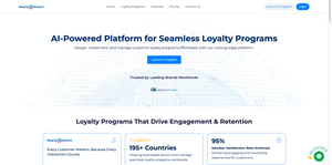 NearbyReward