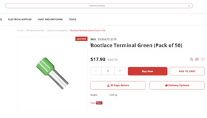 Algolia Search Addon for Cs Cart