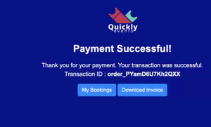 Razorpay Payment Gateway Addon for CS-Cart