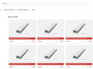 Algolia Search Addon for Cs Cart