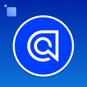 Algolia Search Addon for Cs Cart