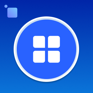 Category-Wise Product Upload Template Generator Addon for Cs Cart
