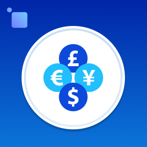 Vendor Multi Bank Account Addon for Cs Cart