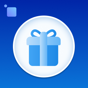Gift Registry Addon for Cs Cart
