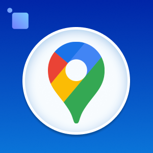 Google Maps Lead Fetcher Addon for CS Cart