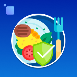 Perishable Product Addon for CS Cart