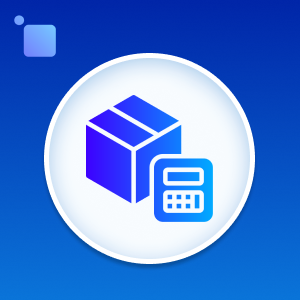 Multi Modal Shipping Calculator Addon for CS Cart