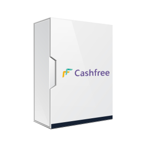Cashfree Payment Gateway Addon for CS-Cart