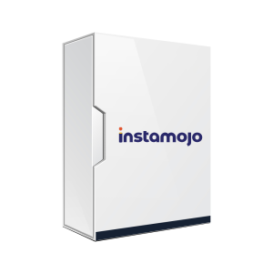 Instamojo Payment Gateway Addon for CS-Cart