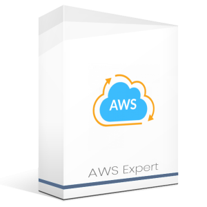 Hire On-Demand AWS Admins & Server Architects