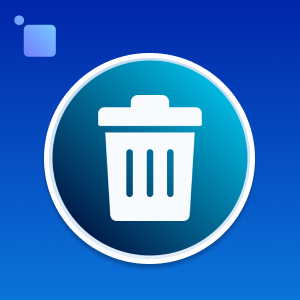 Admin Recycle Bin Addon for Cs Cart