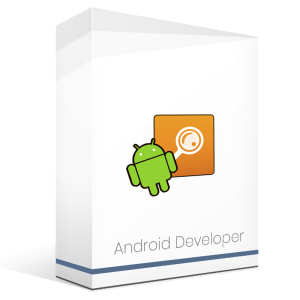 Hire On-Demand Flutter Developers