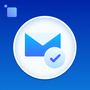 CS-Cart COD SMS Confirmation Addon (Product-wise)