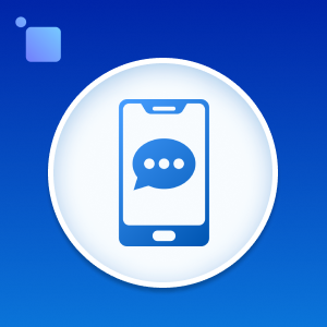 CS-Cart Email and Mobile Verification on Customer Registration Addon