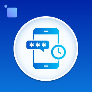 CS-Cart Login with SMS OTP Addon