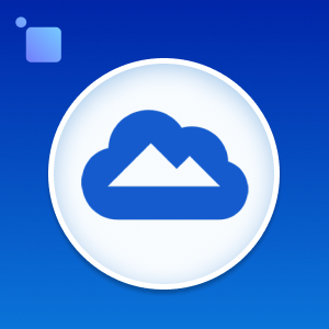 Cloudimage Integration Addon for Cs Cart
