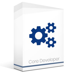 Hire On-Demand Core PHP Full Stack Developers