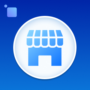 Cs-cart Multivendor - 4.18.1
