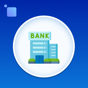 Customer Banks Book Addon for Cs Cart