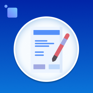 Form Auto Responder Addon for Cs Cart