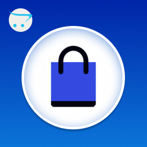 Discount Label - Opencart 4