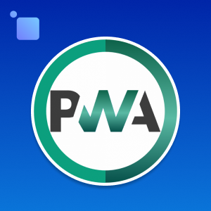 Progressive Web Application Addon for Cs Cart