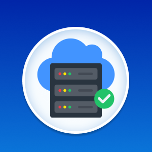 HostVitals Hosting Server Checkup Service