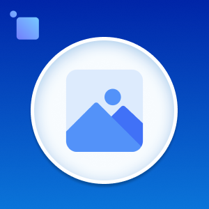 Image Optimizer Addon for Cs Cart
