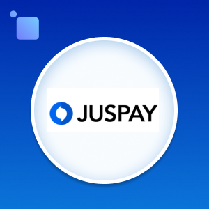 Juspay Payment Gateway for Cs Cart