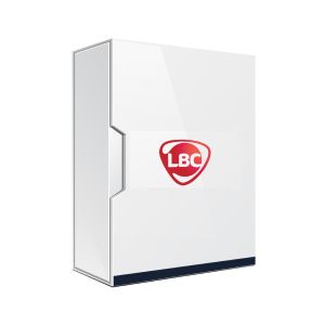 LBC Philippines Shipping module for Cs-cart