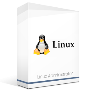 Hire On-Demand Linux Administrators