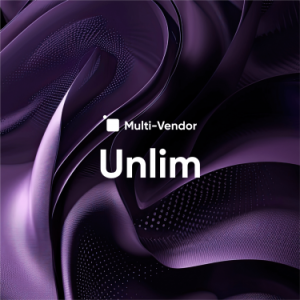 CS-Cart Multivendor Unlim - Lifetime
