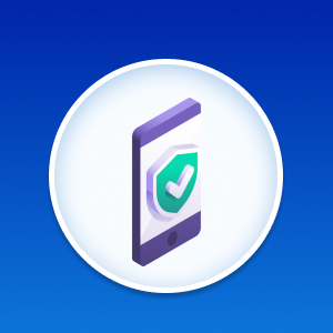 MobVitals Mobile Application Checkup Service
