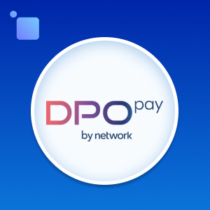 Network-DPO payment gateway (UAE) for Cs Cart