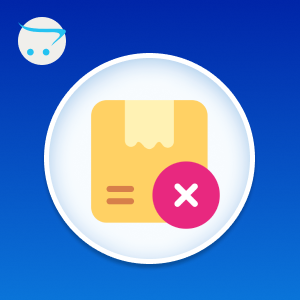 Out Of Stock Module for OpenCart