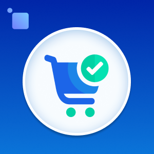 Payment attachment during checkout addon for Cs Cart