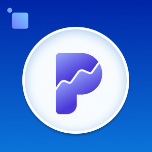 Plausible Integration Module for Cs Cart