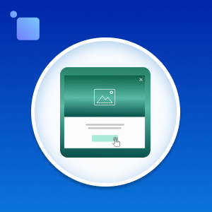 Scroll Triggered Popup Module for Cs Cart