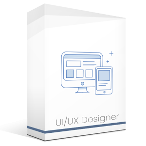 Hire On-Demand UI/UX Designers