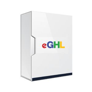eGHL Malaysia Payment Gateway for CS-Cart