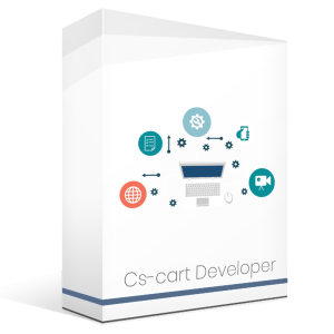 Hire CS-Cart Developers