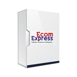 Ecom Express Courier System For Cs-cart