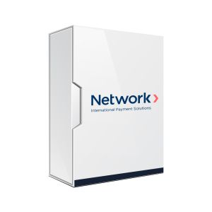 Network International Payment Addon for CS-Cart