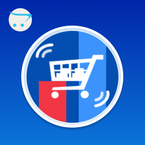 Abandoned Cart Reminder V4 for Open Cart