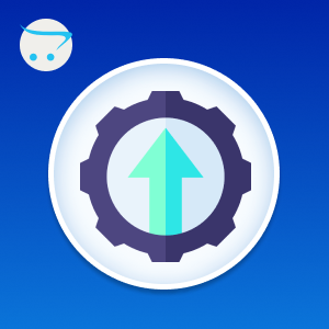 slow_query_log Module for OpenCart V4