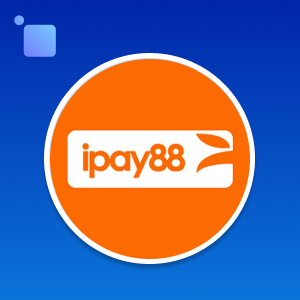 iPAY88 Payment Gateway for Malaysia Cs-cart