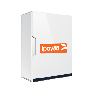 iPay88 Cambodia payment gateway system for CS-Cart