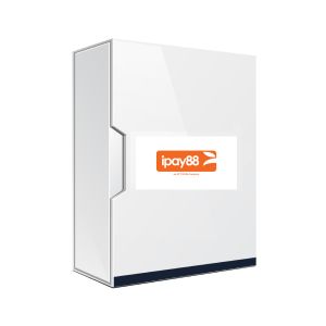iPay88 Indonesia Payment Gateway System
