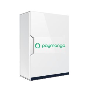 PayMongo Philippines Payment gateway