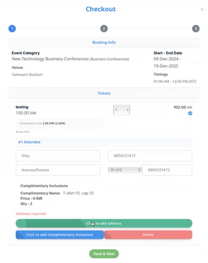 Razorpay Payment Gateway Addon for CS-Cart